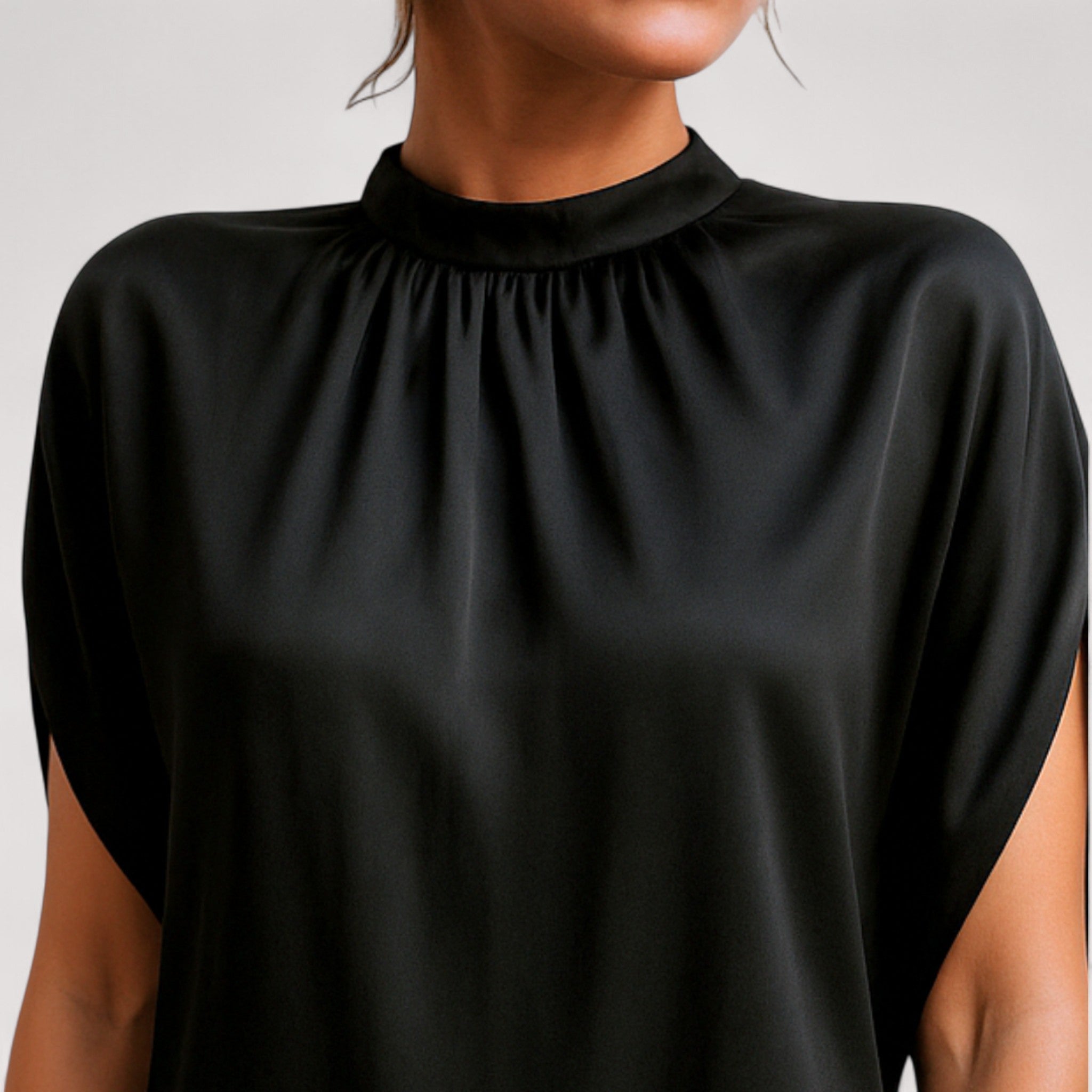 Edith™ | Elegantne ja kehakujundav kleit