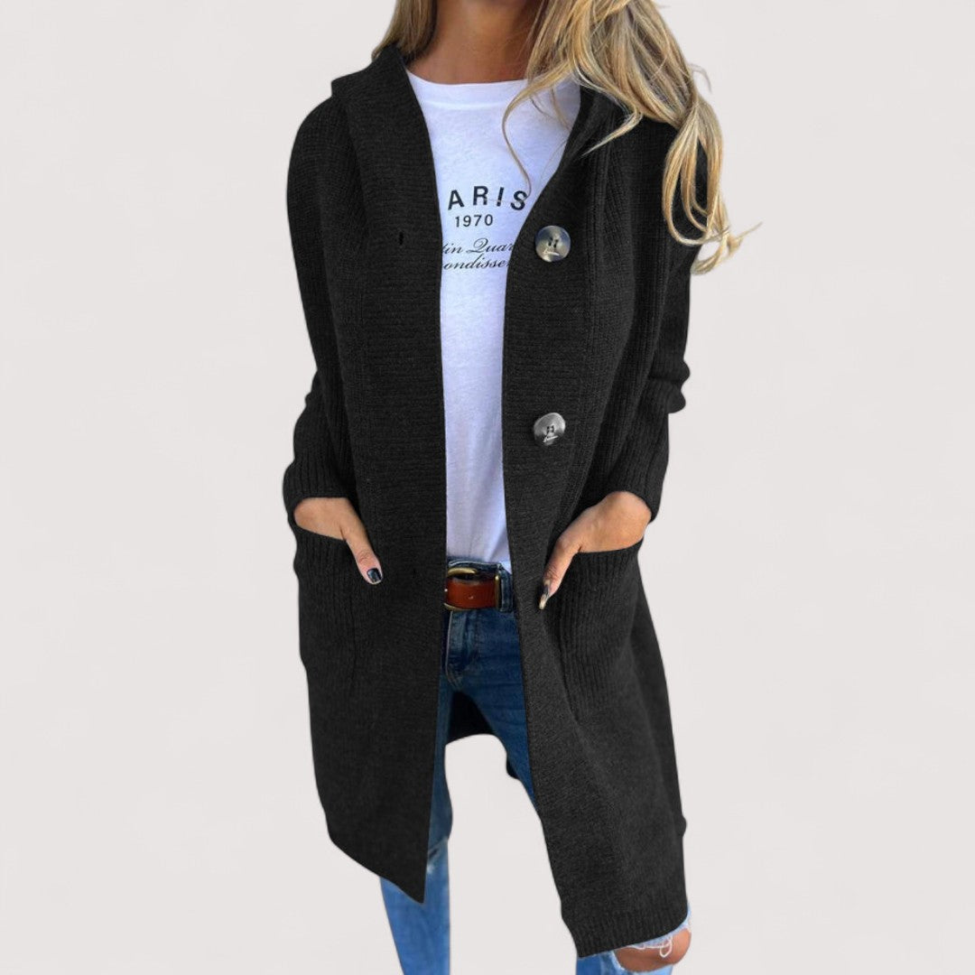 Trixy™ | Vastupandamatu pehmus ja mugavus