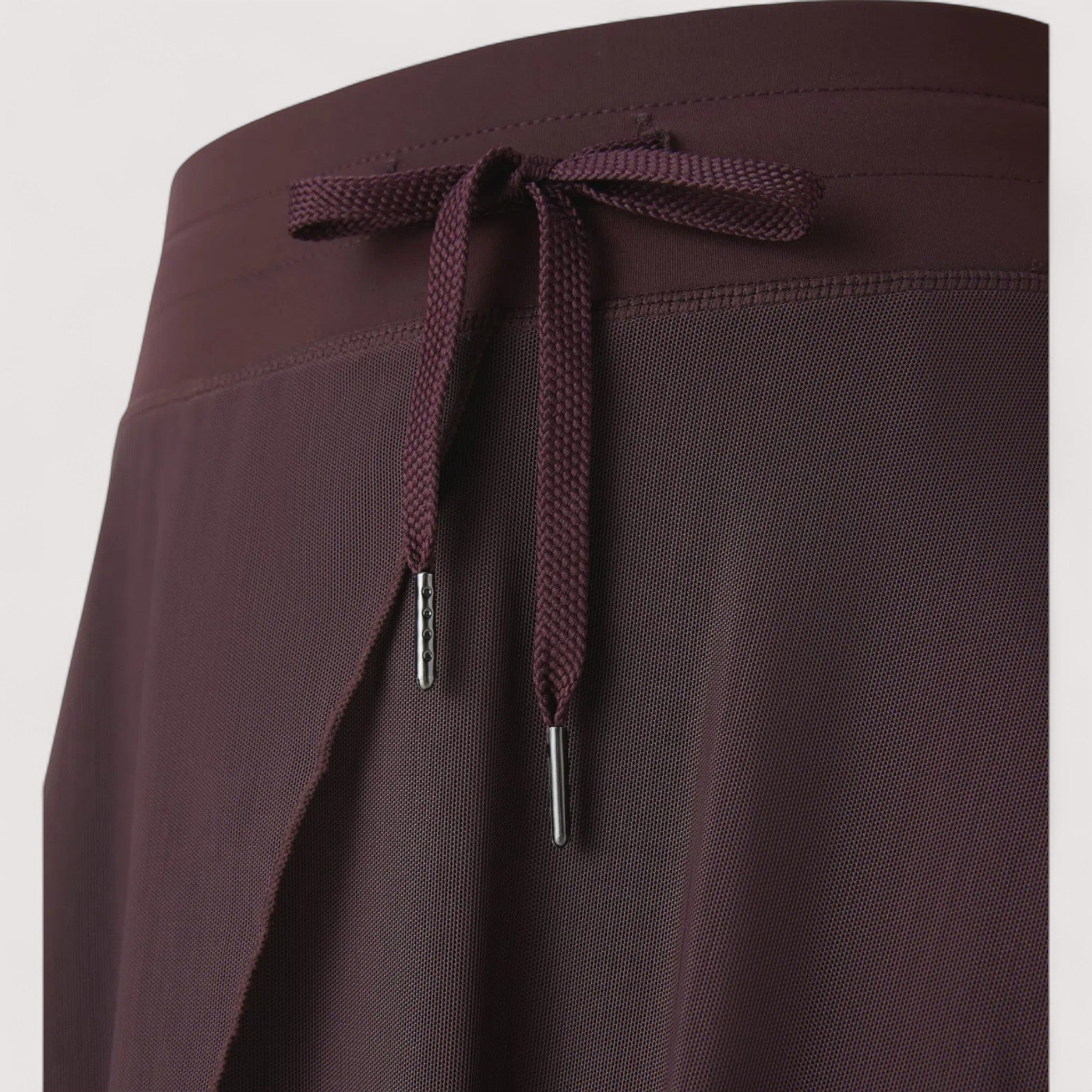 Marie™ | Urban Seelik