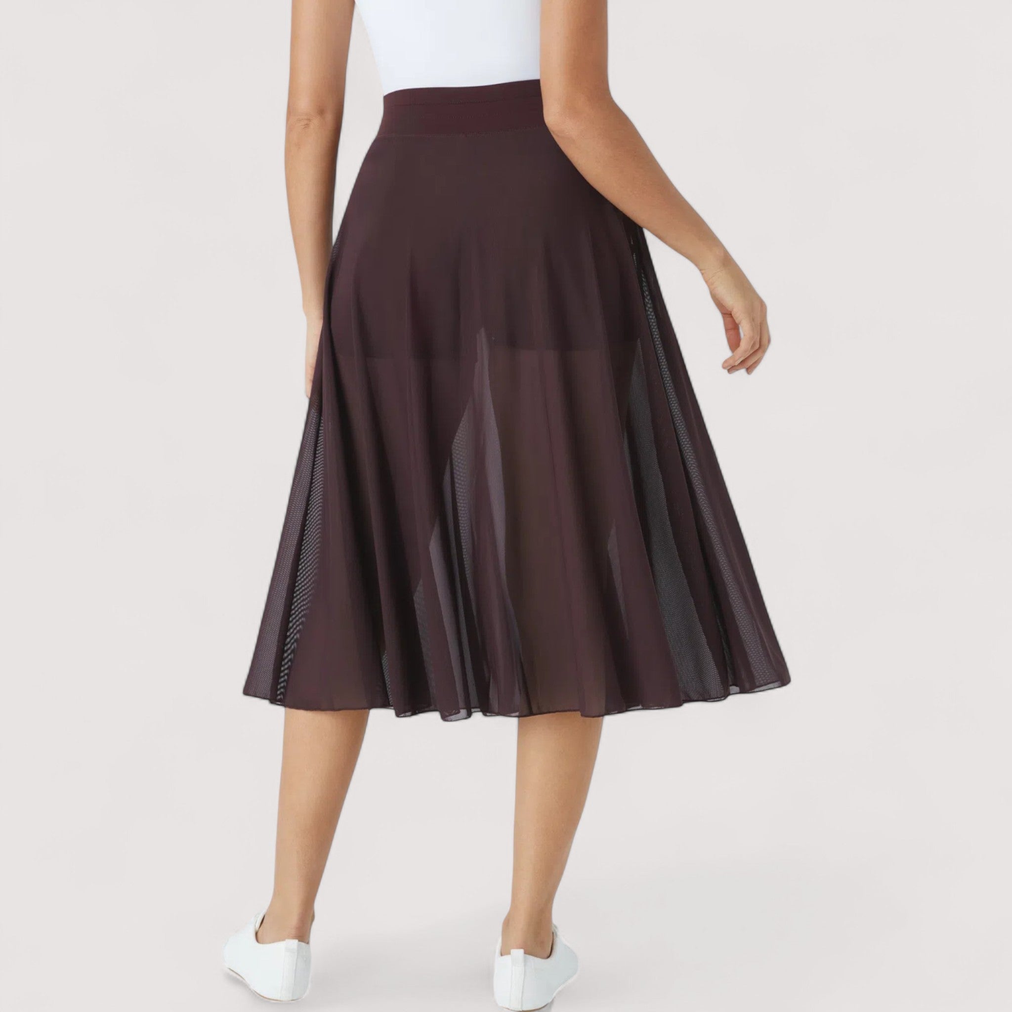 Marie™ | Urban Seelik