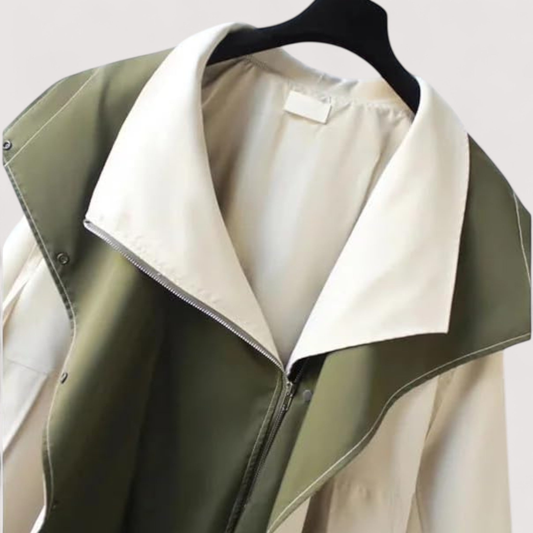 Diana™ | Elegantne Jakk