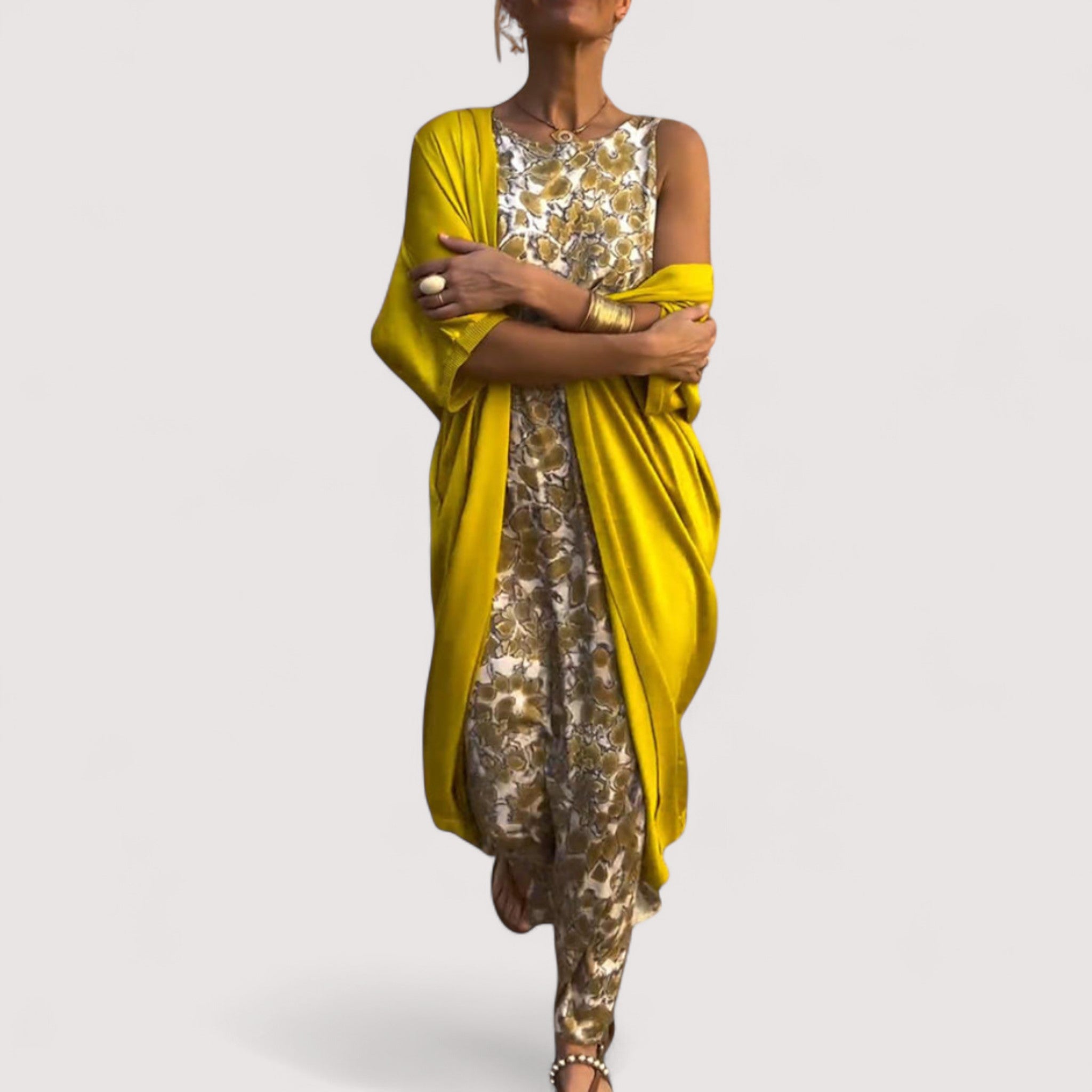 Celia ™ | Elegantne kleit vestiga