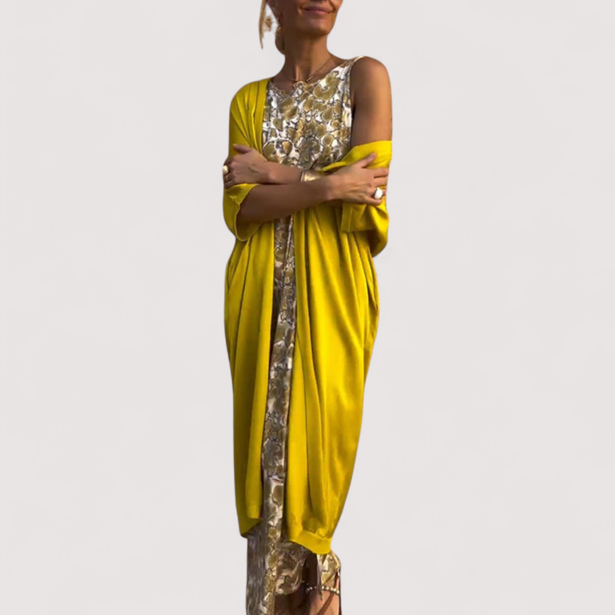 Celia ™ | Elegantne kleit vestiga