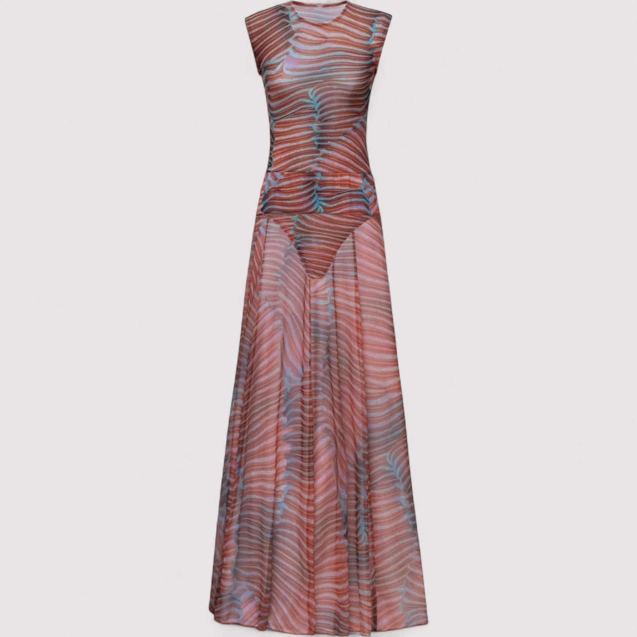 Marina™ | Elegantne Body-Rock-Komplekt