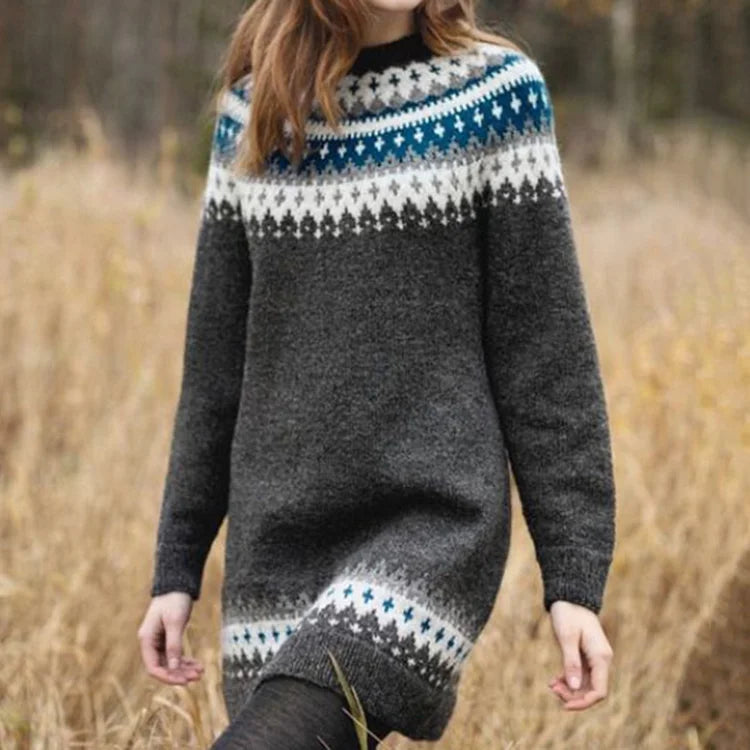 Franziska - Mugav Elegantsed Sviitrid
