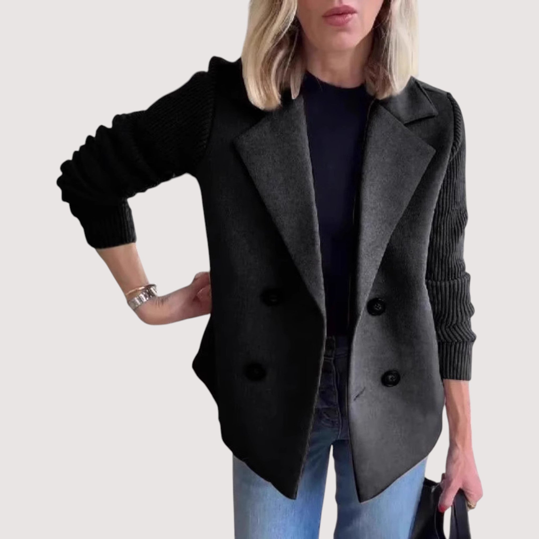 Victoria™ | Elegantne Mantel