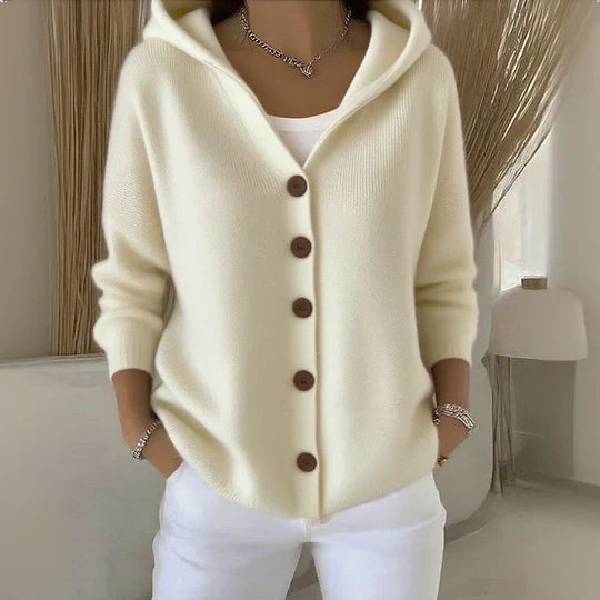 Fleur™ | Elegantne pikkade käistega särgike