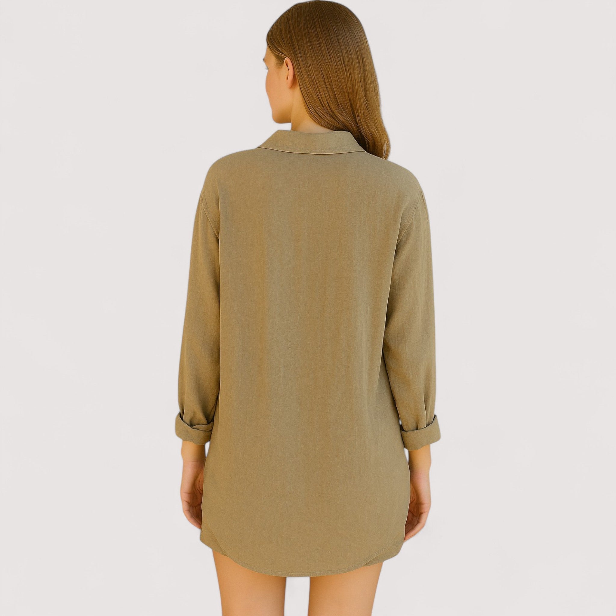 Helene™ | Särk ja lühikesed püksid