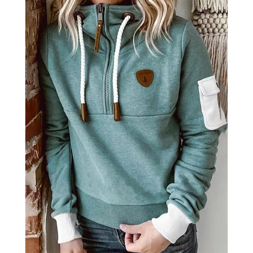 Molin | Mugav Pehme Pullover