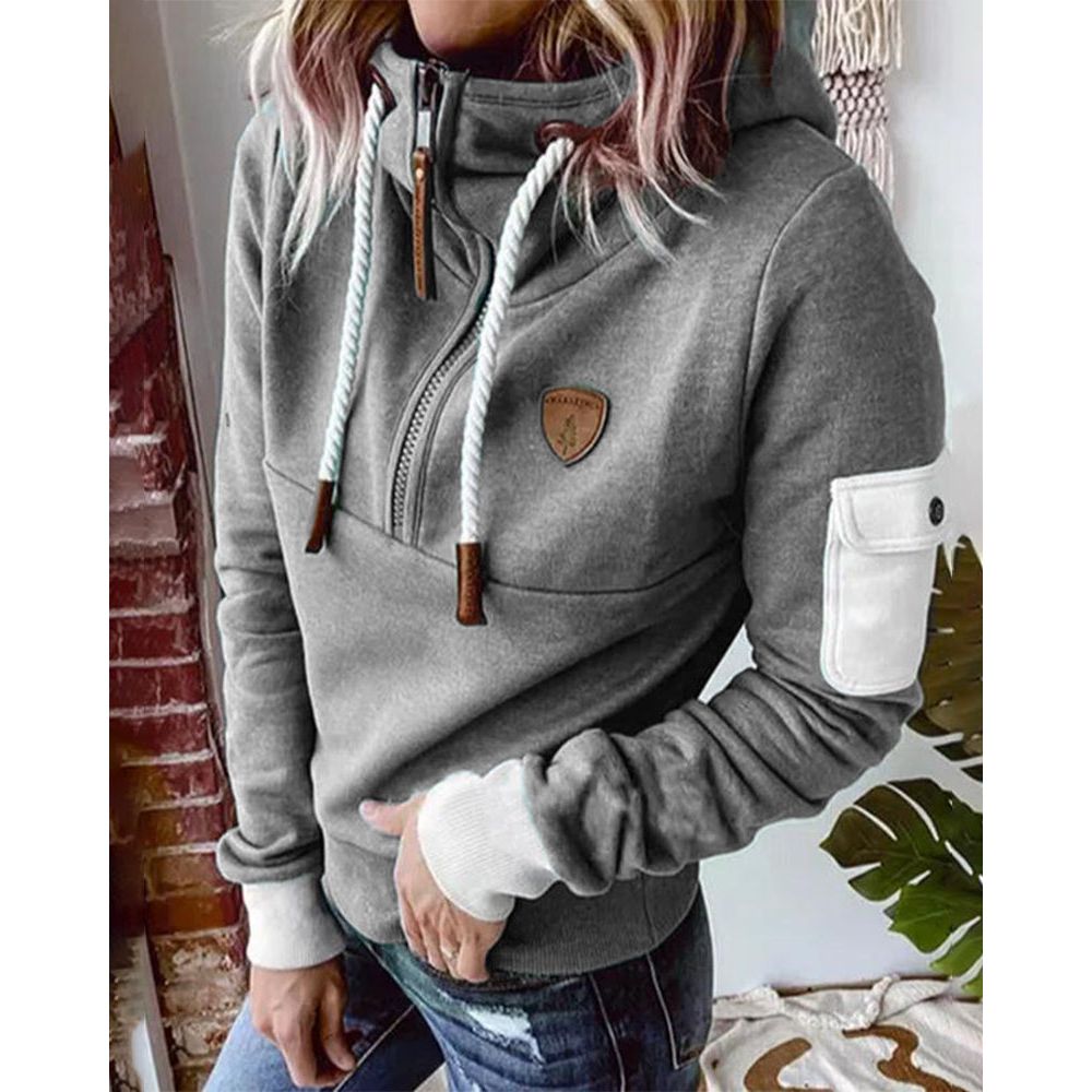 Molin | Mugav Pehme Pullover