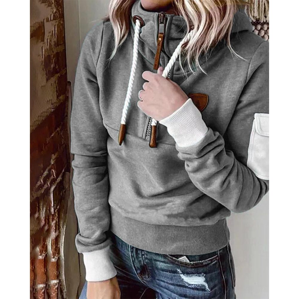 Molin | Mugav Pehme Pullover