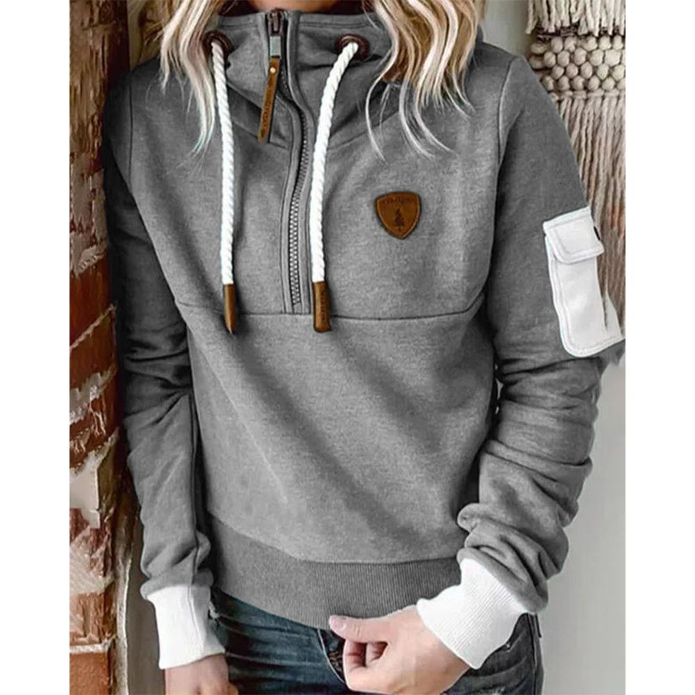Molin | Mugav Pehme Pullover