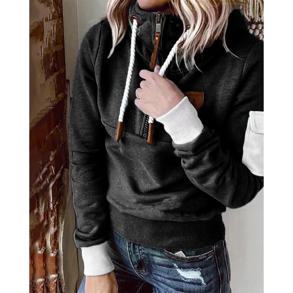 Molin | Mugav Pehme Pullover