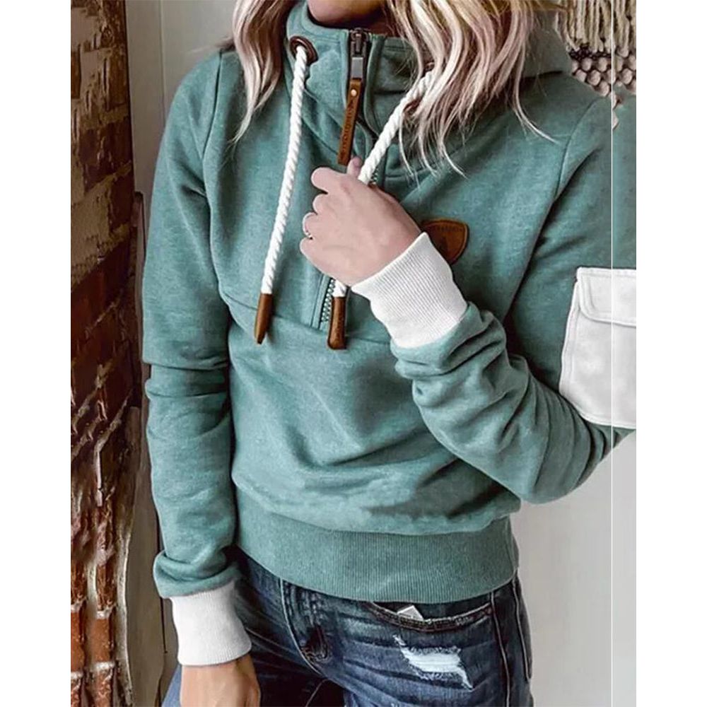 Molin | Mugav Pehme Pullover