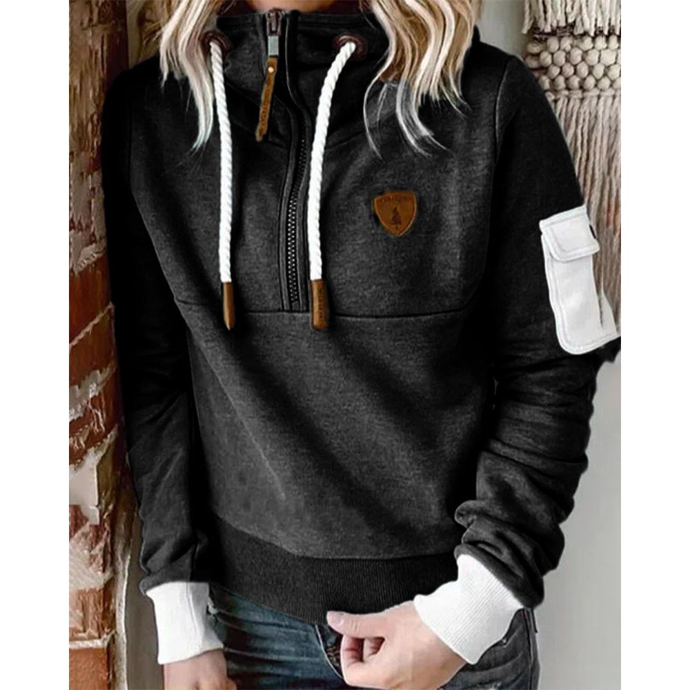 Molin | Mugav Pehme Pullover