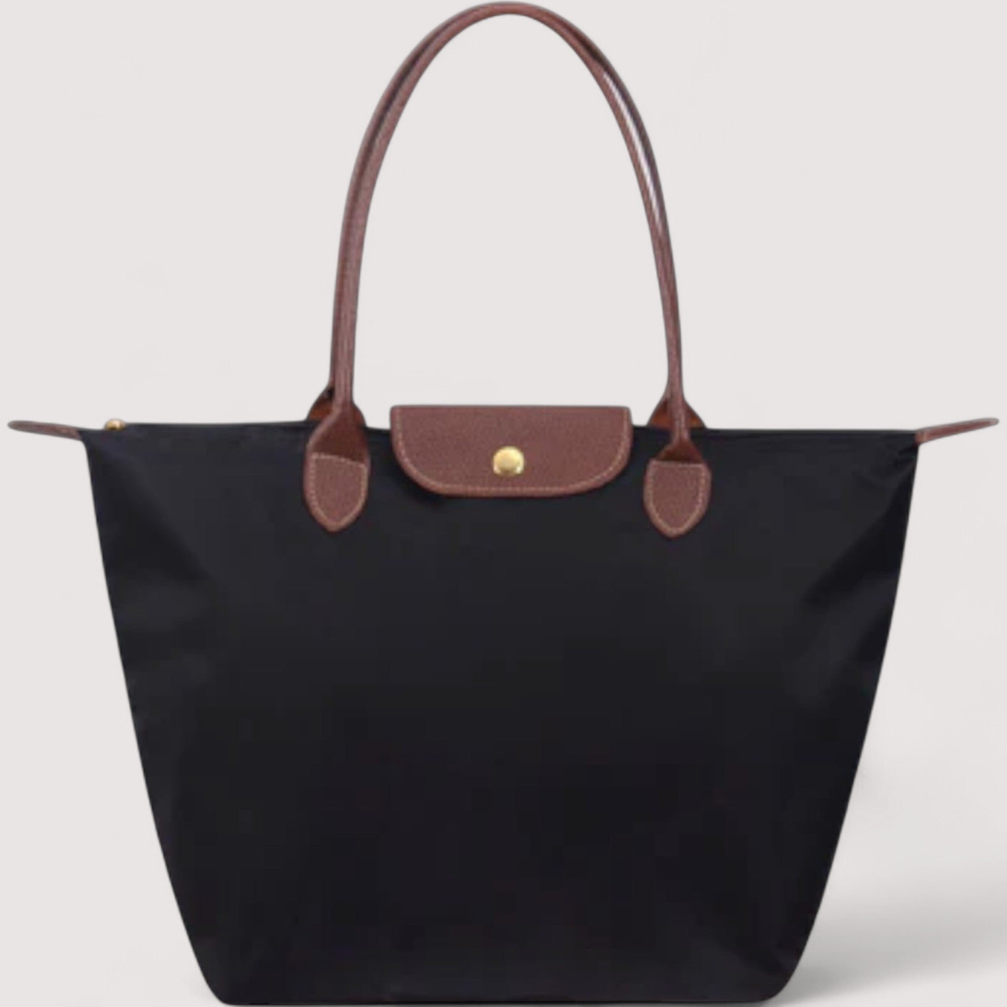 Leona™ | Oxford Kott