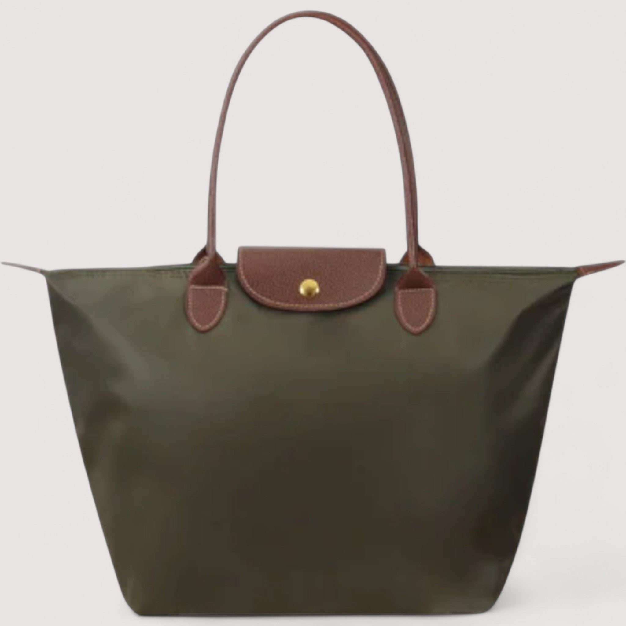 Leona™ | Oxford Kott