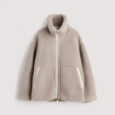 Mariana™ | Pehme soe talvejope