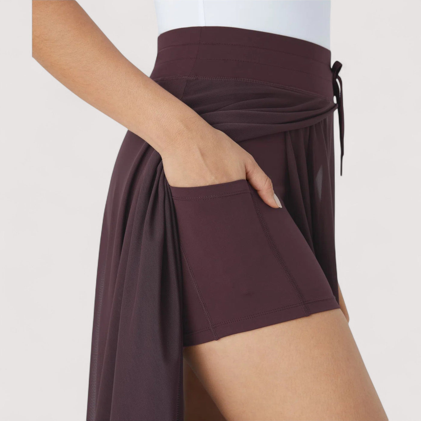 Marie™ | Urban Seelik