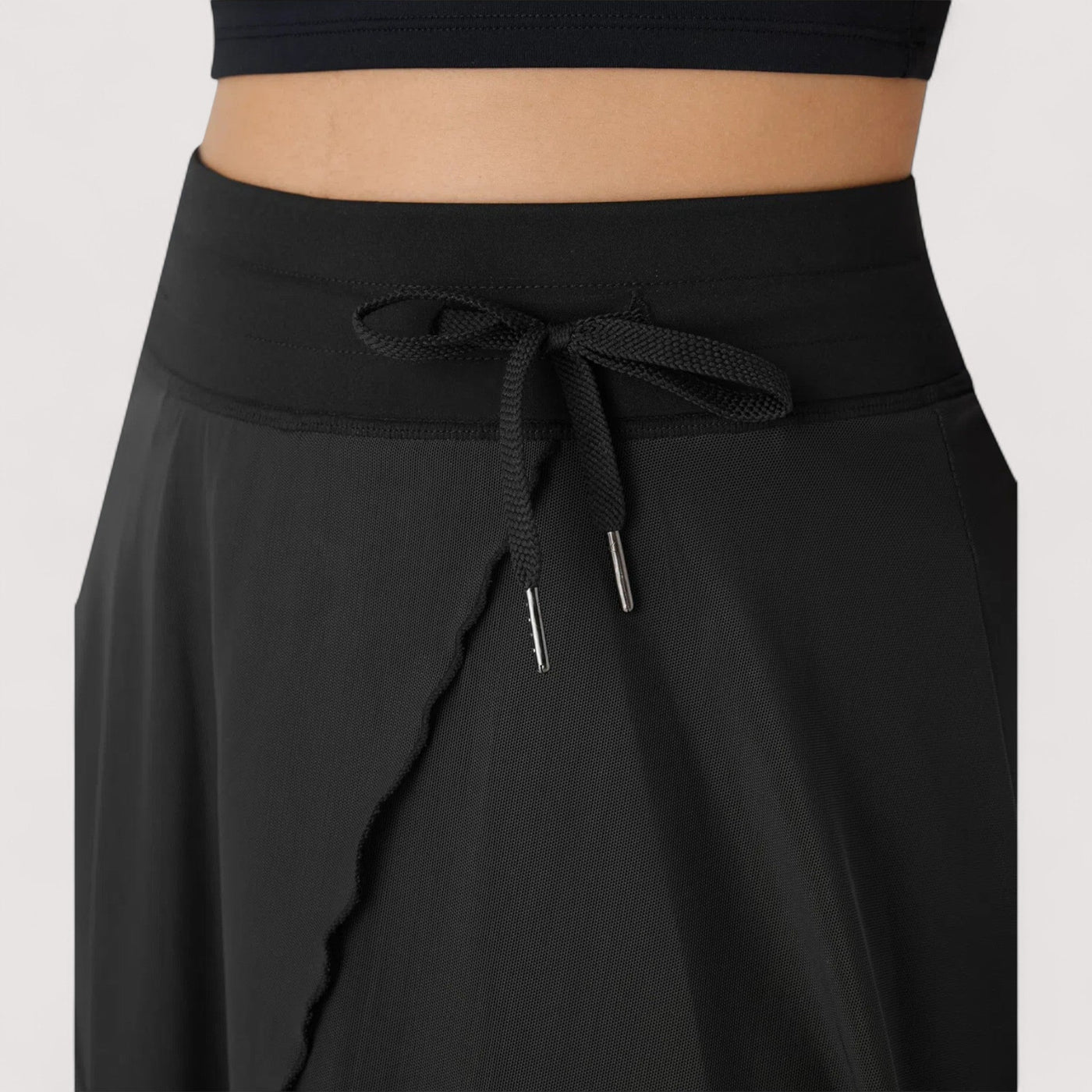 Marie™ | Urban Seelik