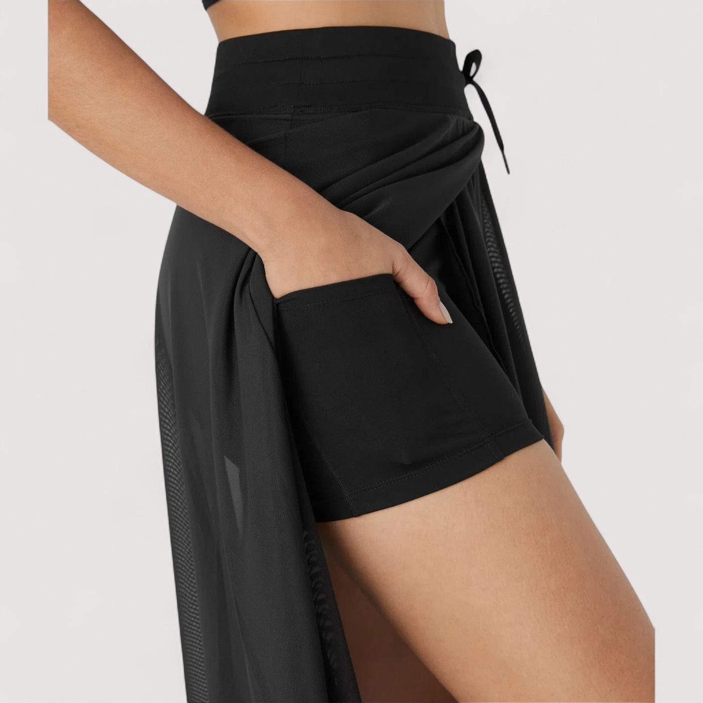 Marie™ | Urban Seelik