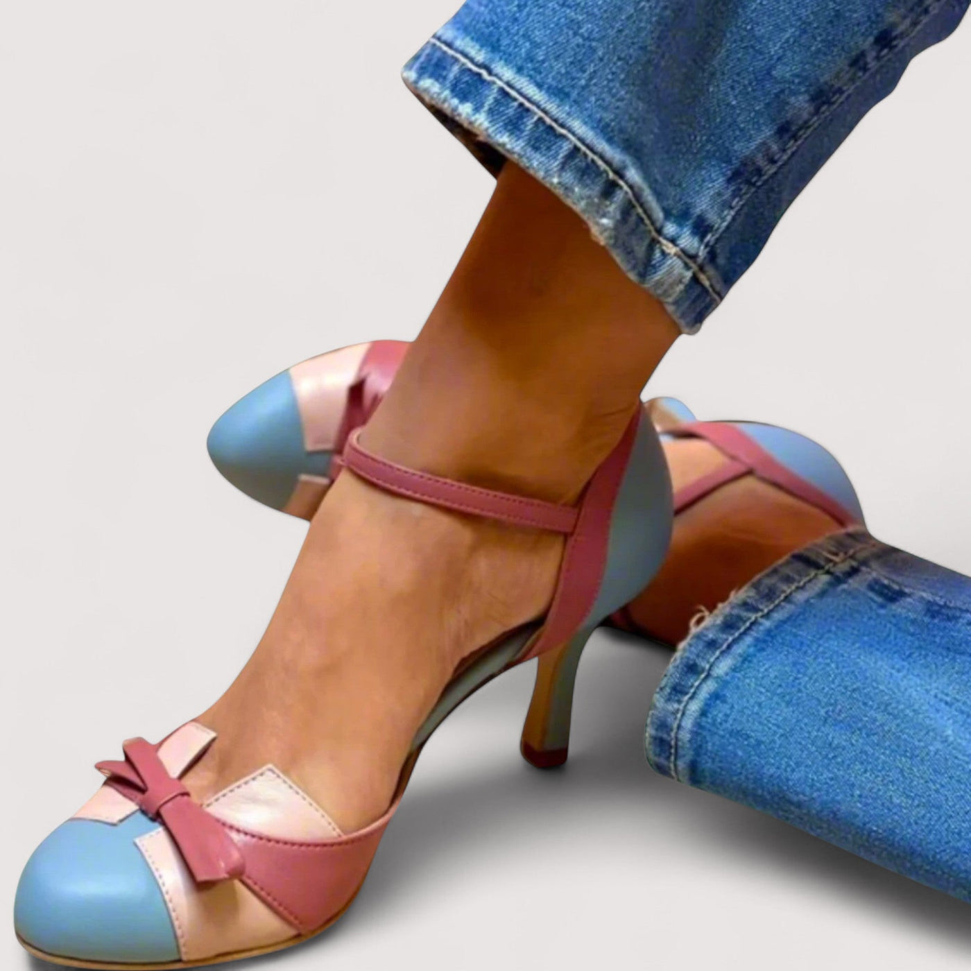 Petra™ | Ortopeedilised sandaalid