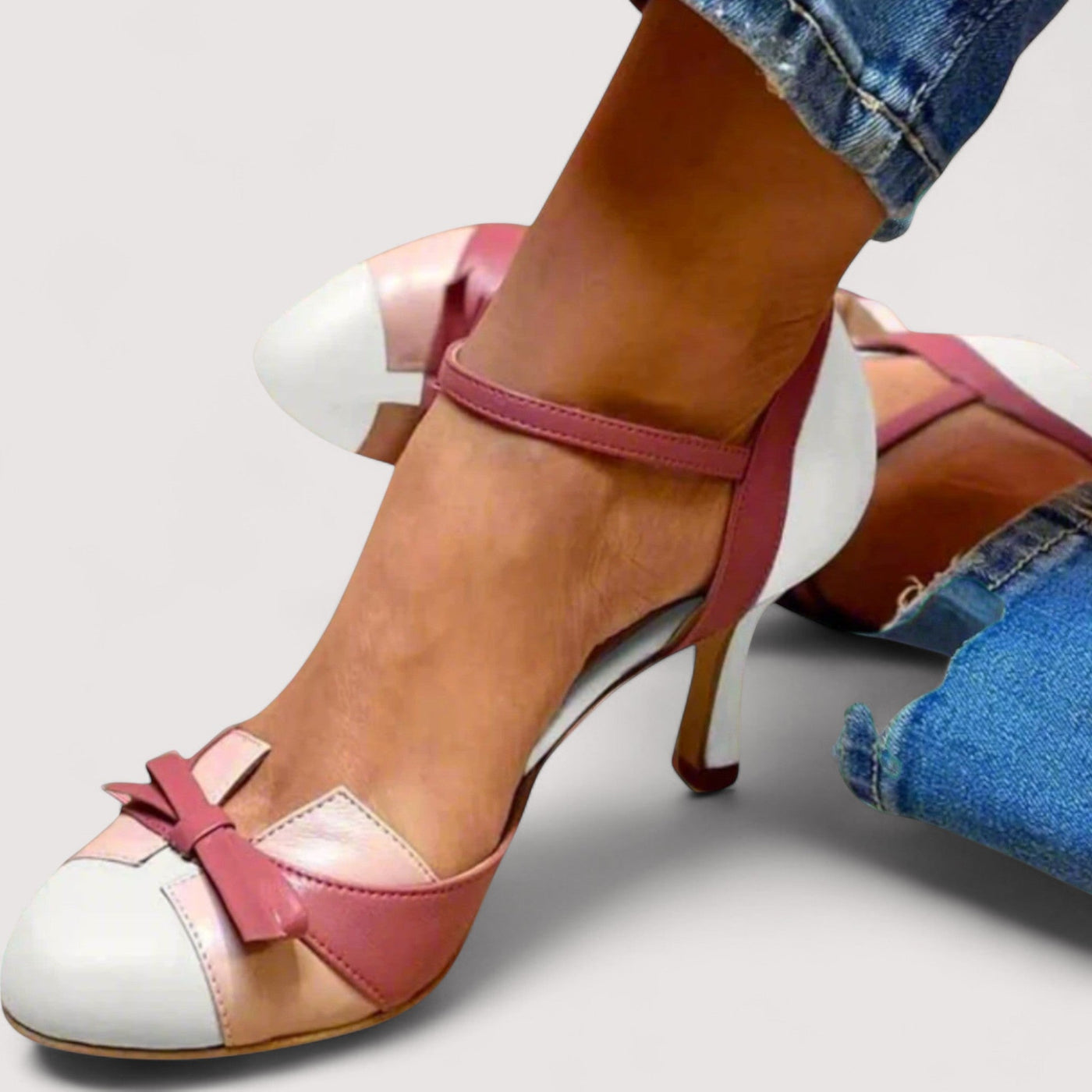 Petra™ | Ortopeedilised sandaalid