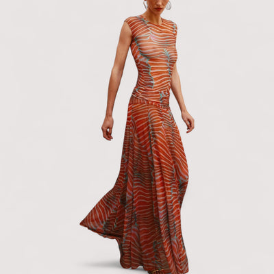 Marina™ | Elegantne Body-Rock-Komplekt