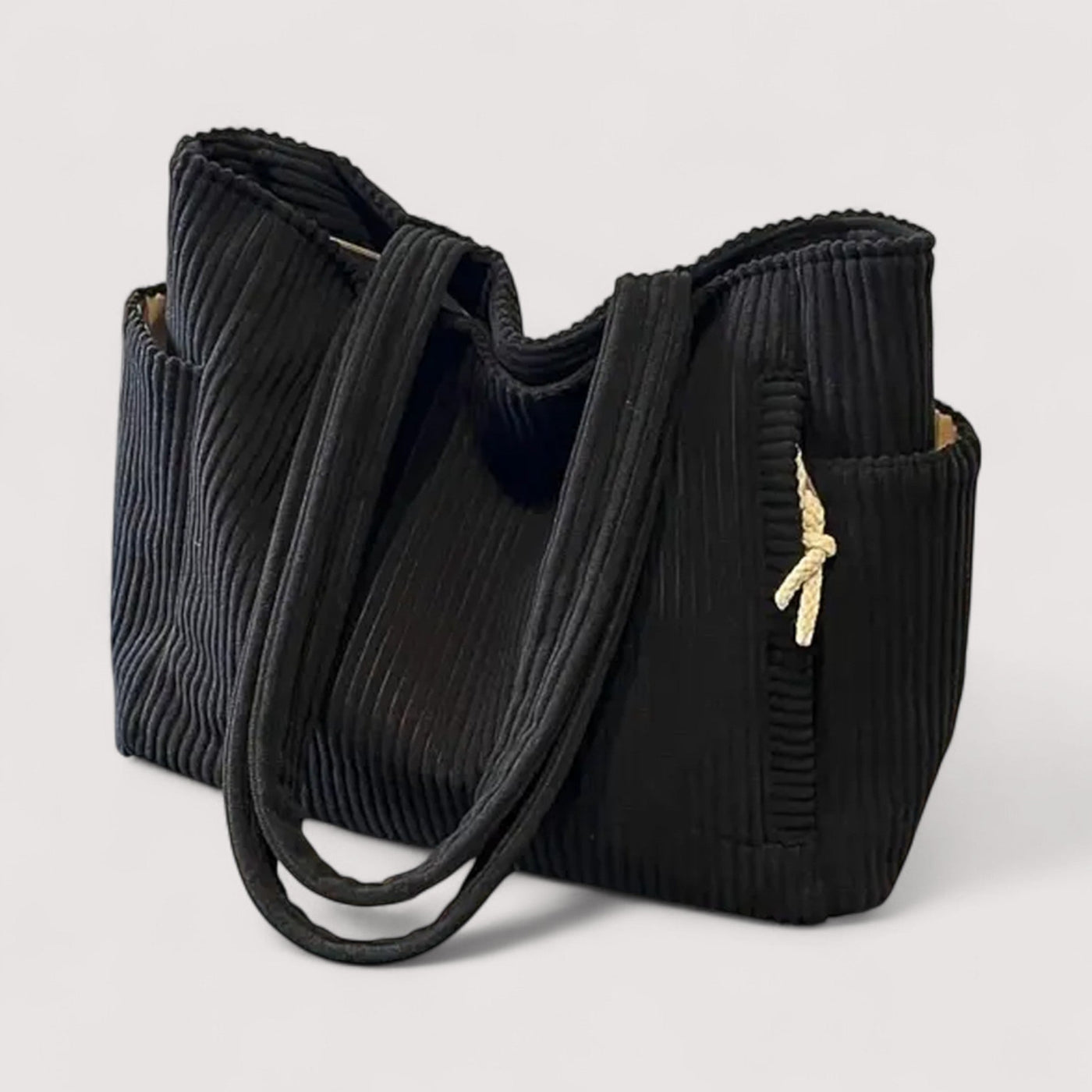 Ellinor™ | Ribaga Kott