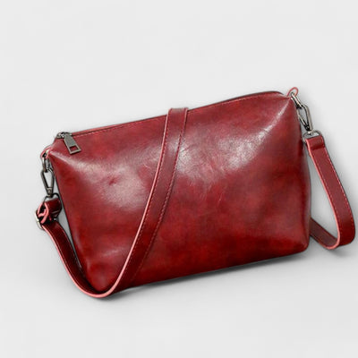 Azura - 4-osaline vintage kottide komplekt