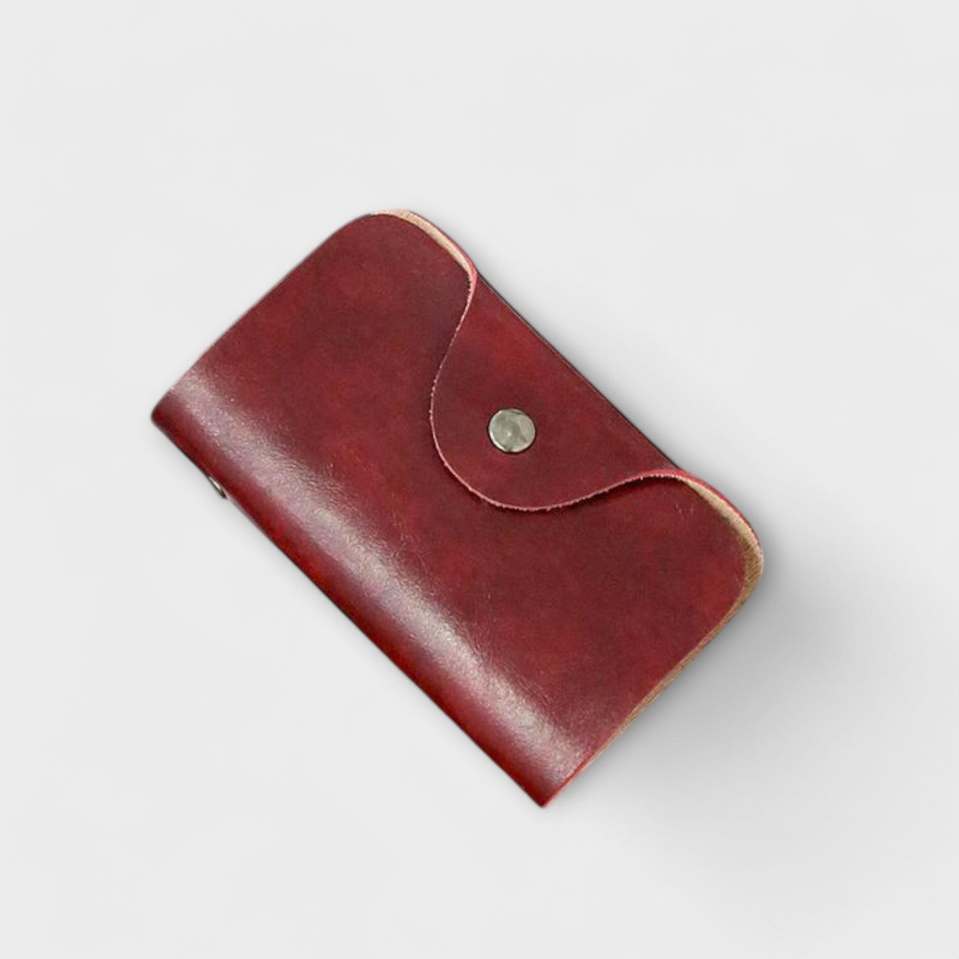 Azura - 4-osaline vintage kottide komplekt
