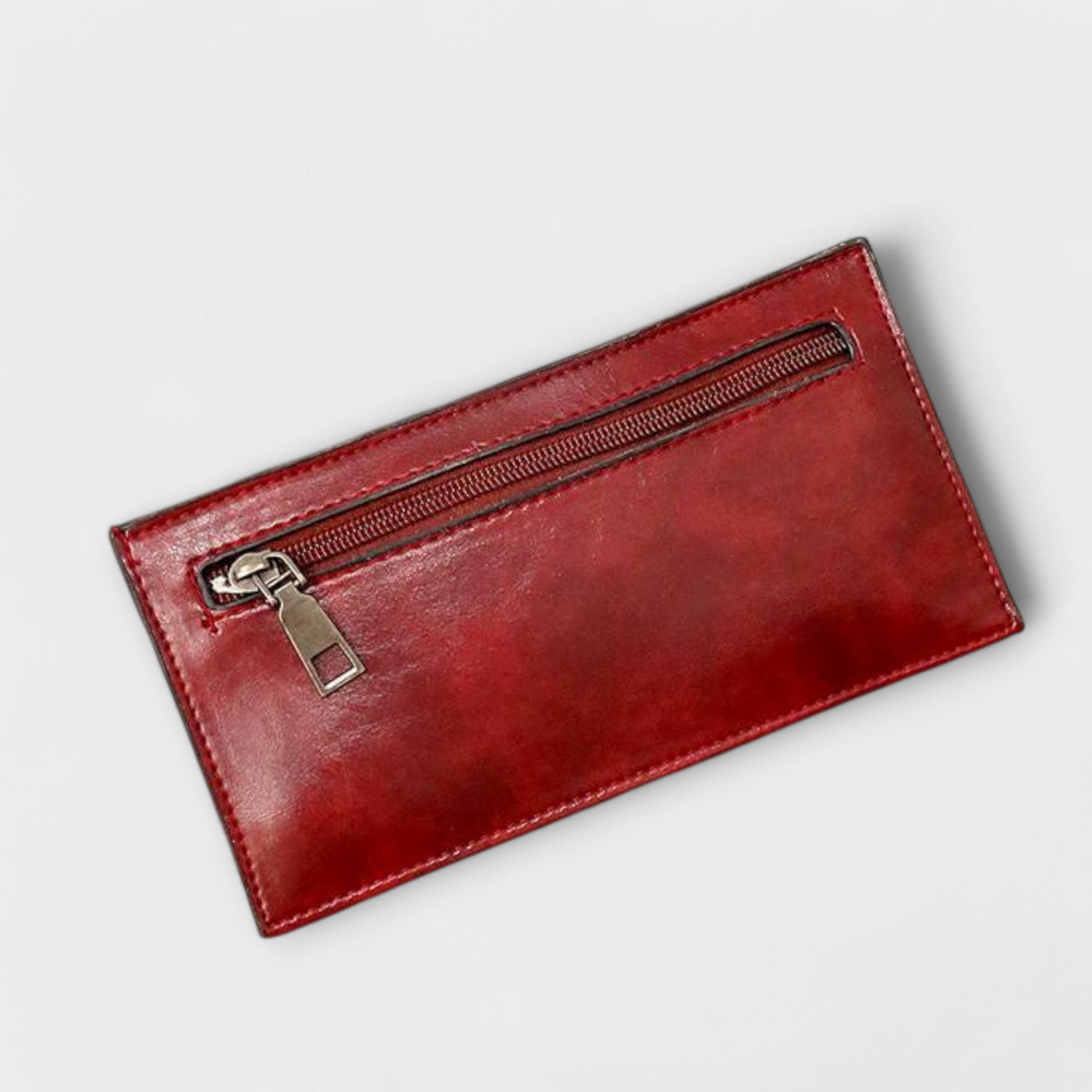 Azura - 4-osaline vintage kottide komplekt