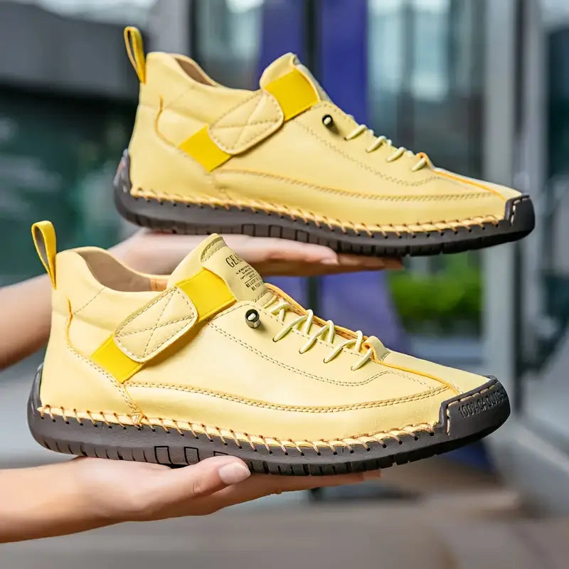 Mia™ | Mugavad, toestavad sneakers