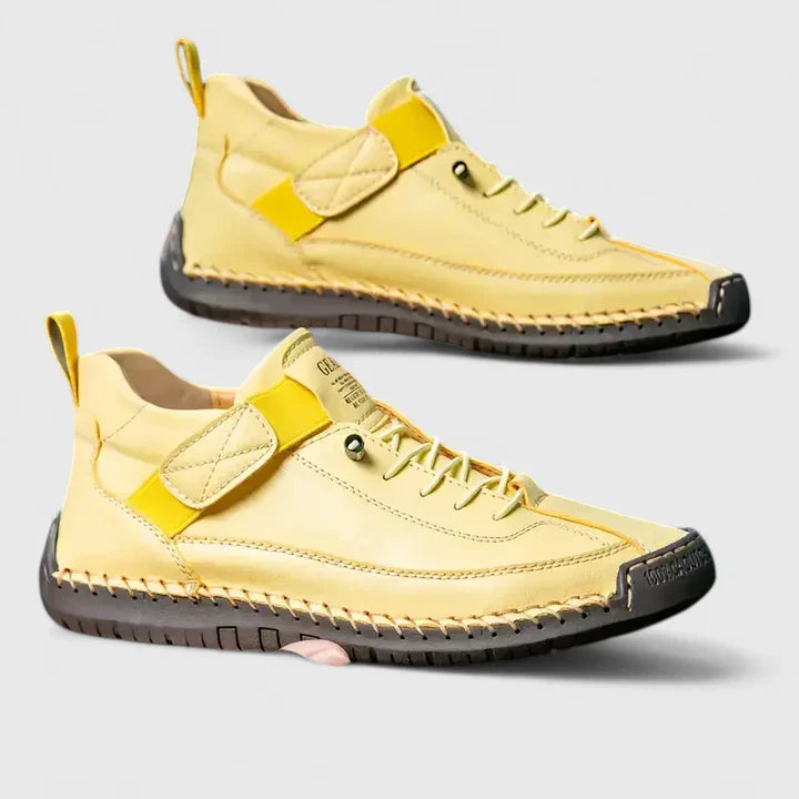 Kimmy™ | Ortopeedilised Sneakers