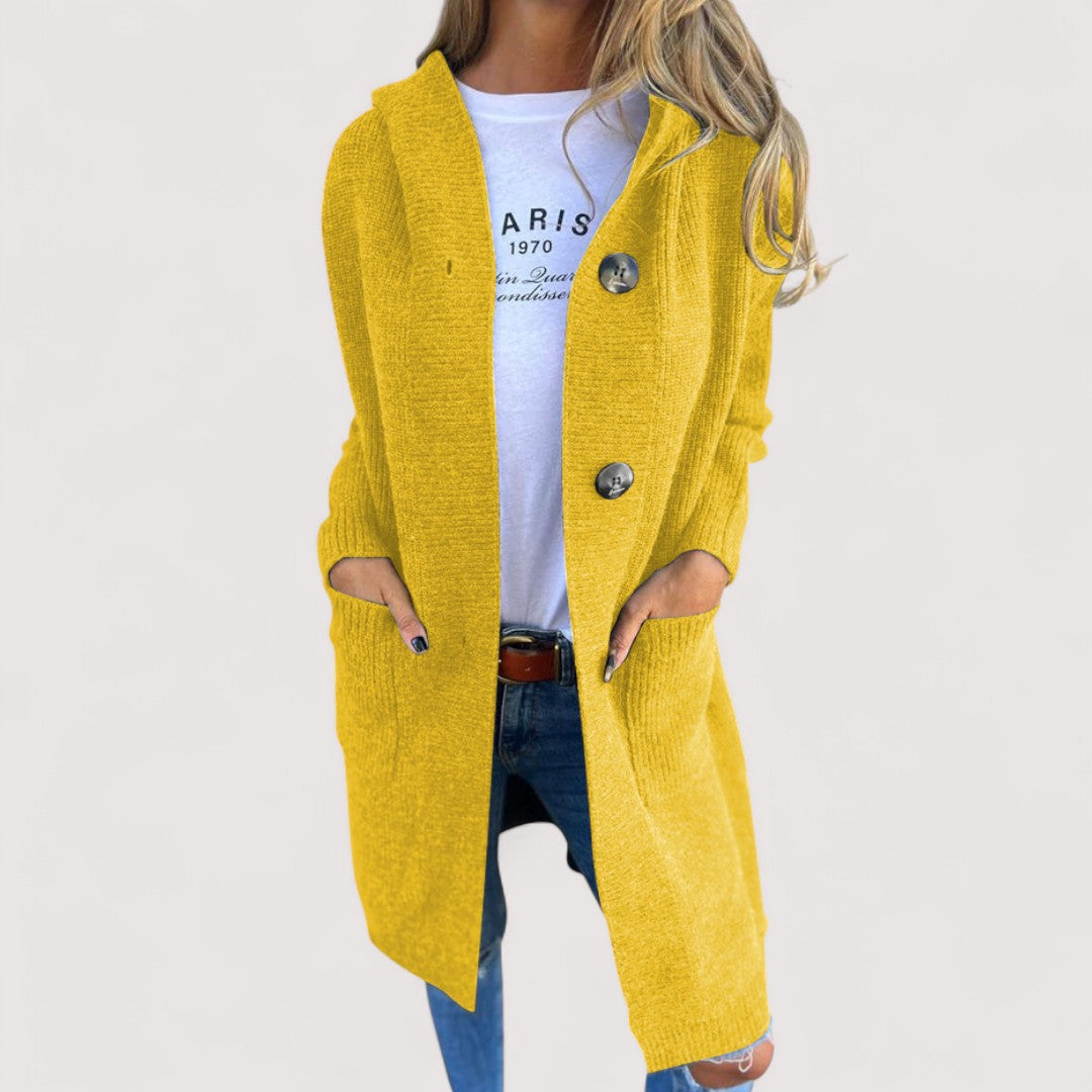 Trixy™ | Vastupandamatu pehmus ja mugavus