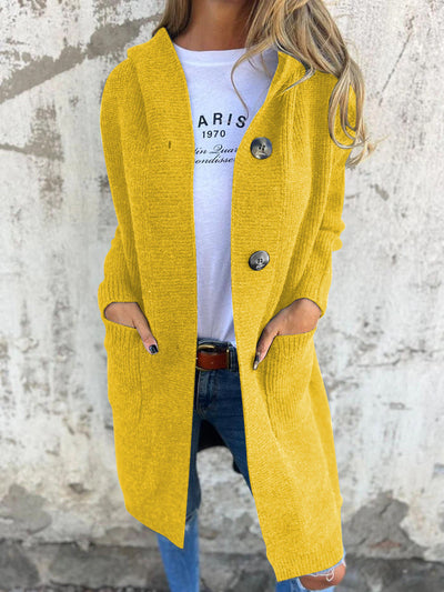 VIOLA™|PIKK KARDIGAN
