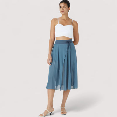 Marie™ | Urban Seelik