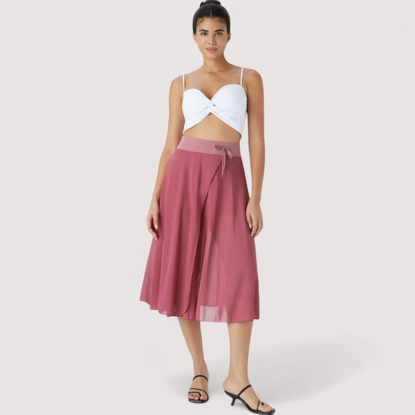 Marie™ | Urban Seelik