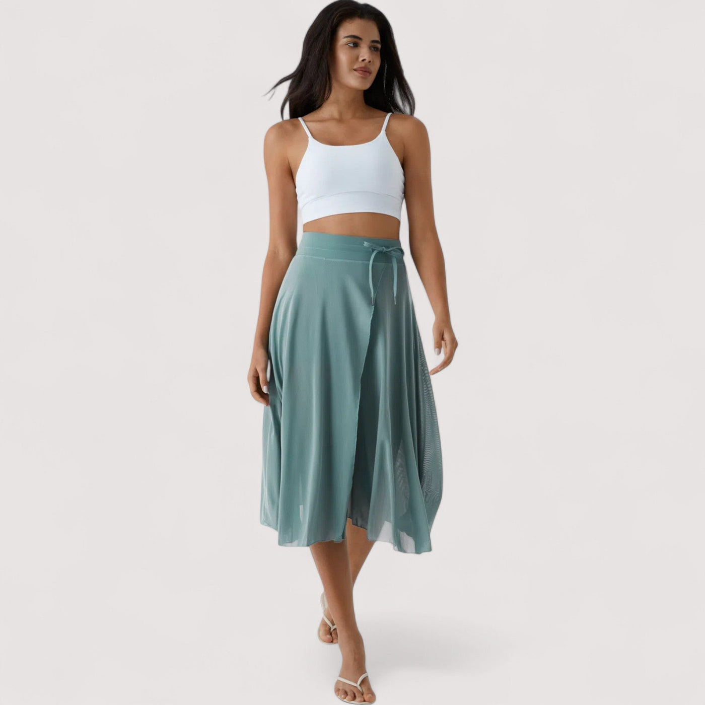 Marie™ | Urban Seelik