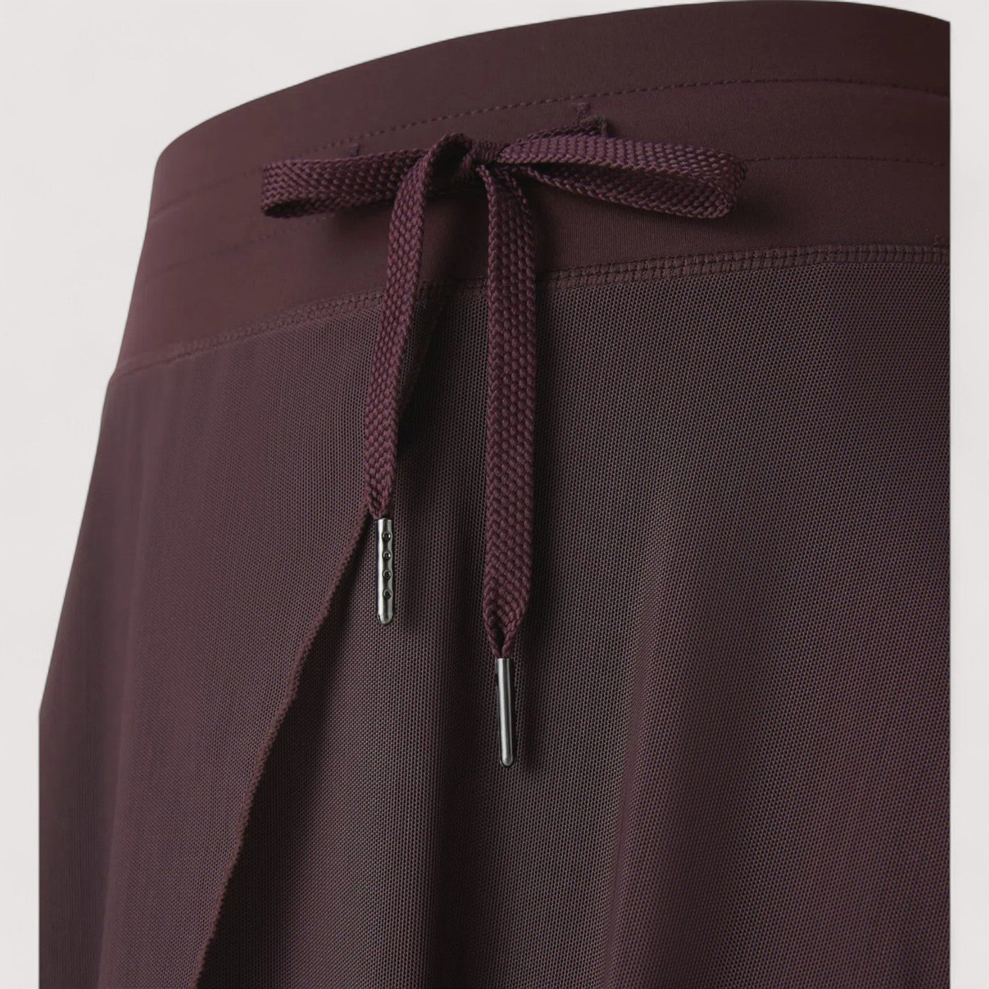 Marie™ | Urban Seelik
