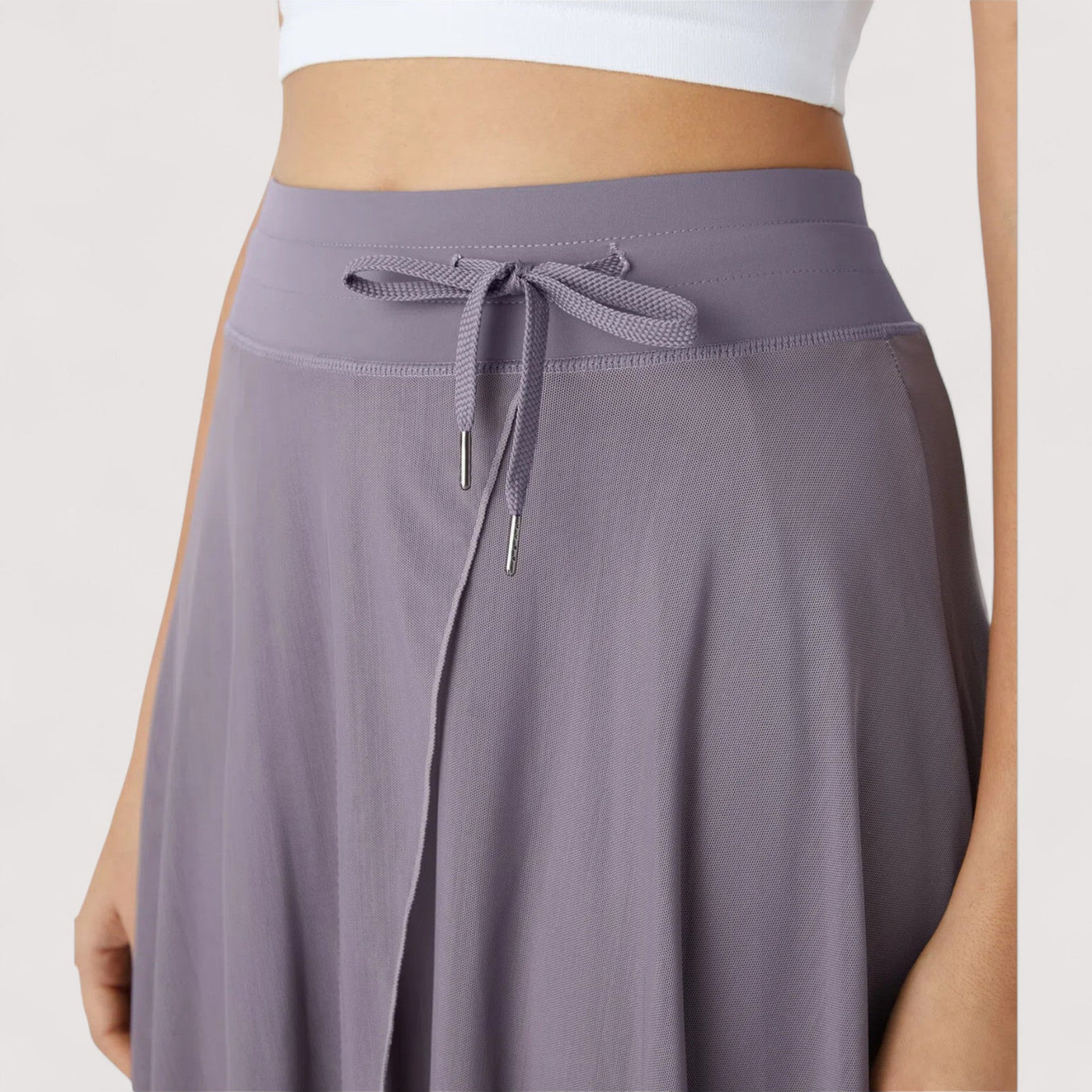 Marie™ | Urban Seelik