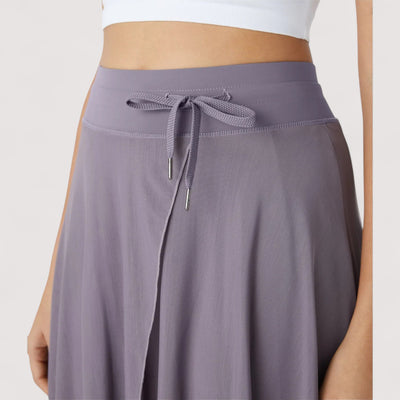 Marie™ | Urban Seelik