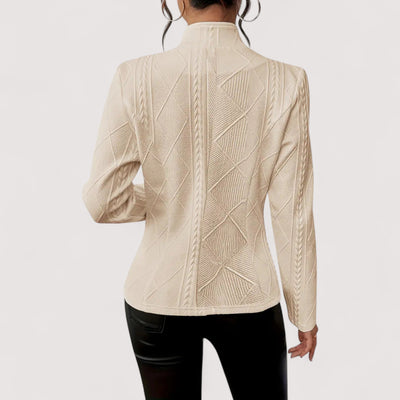 Nesa™ | Elegantne Blazer
