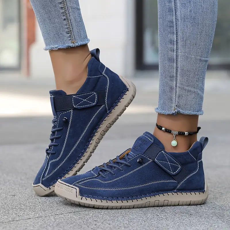 Mia™ | Mugavad, toestavad sneakers