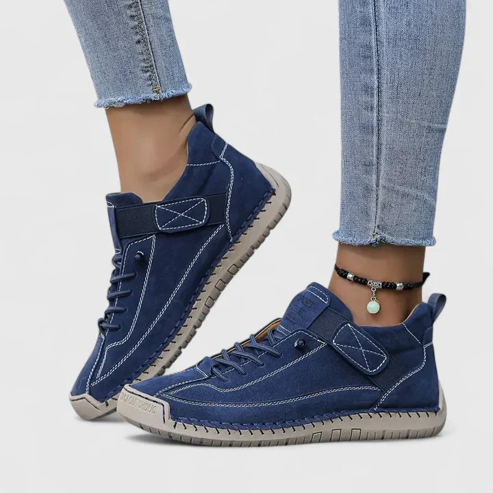 Kimmy™ | Ortopeedilised Sneakers