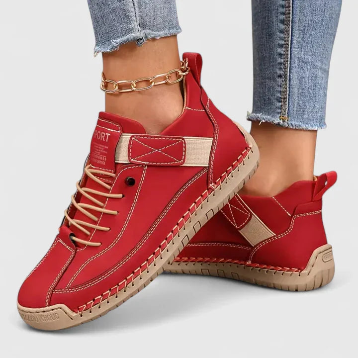 Kimmy™ | Ortopeedilised Sneakers
