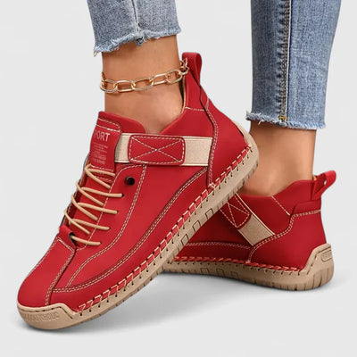Kimmy™ | Ortopeedilised Sneakers