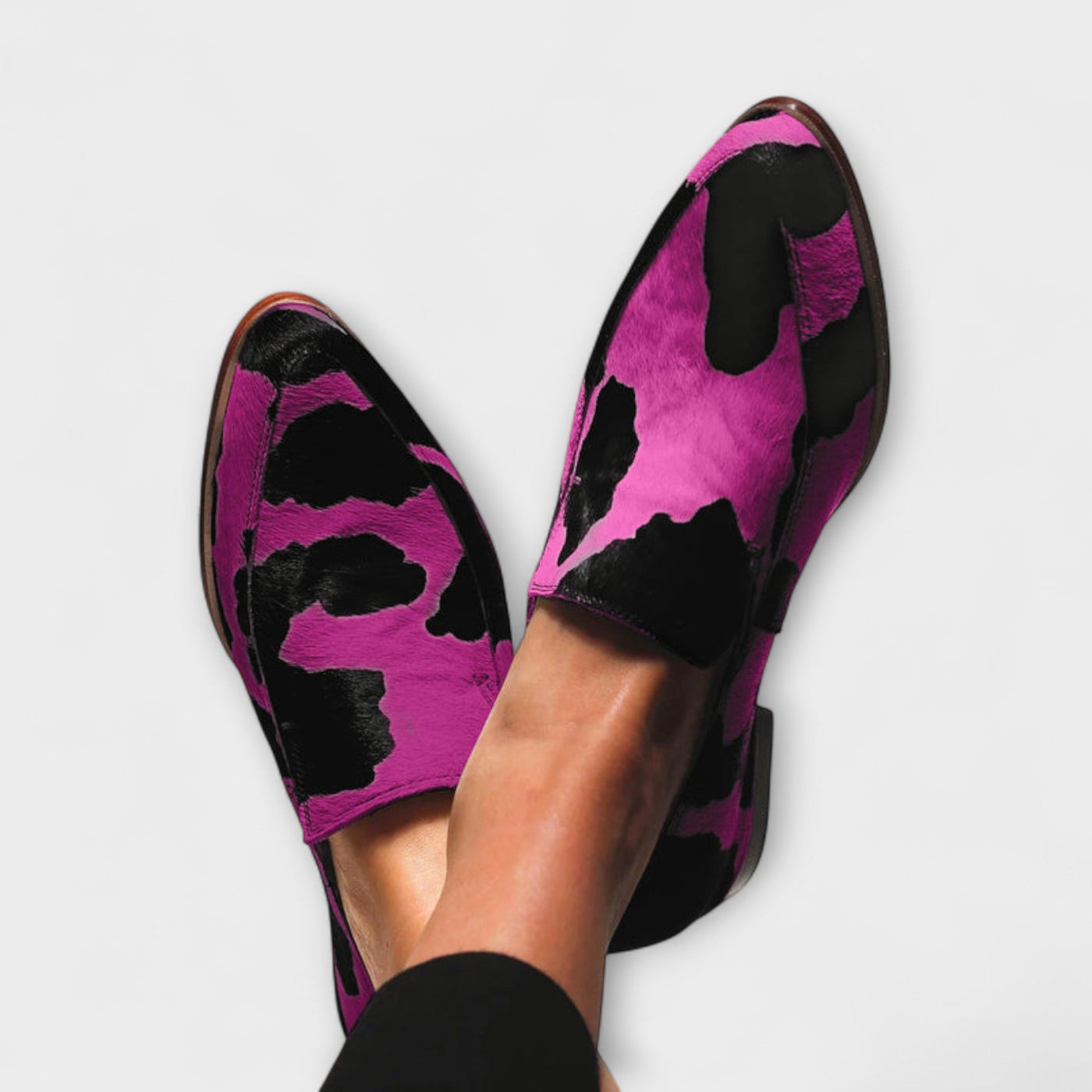Paloma™ | Lehmamuster