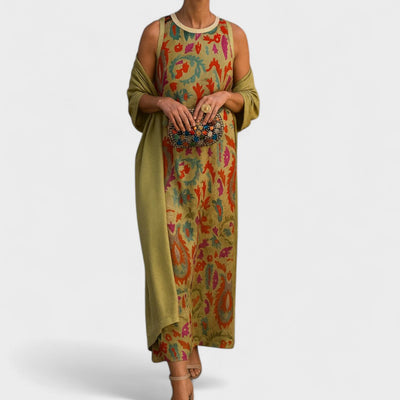Mikaella | Elegantsed Pikk Kleidid