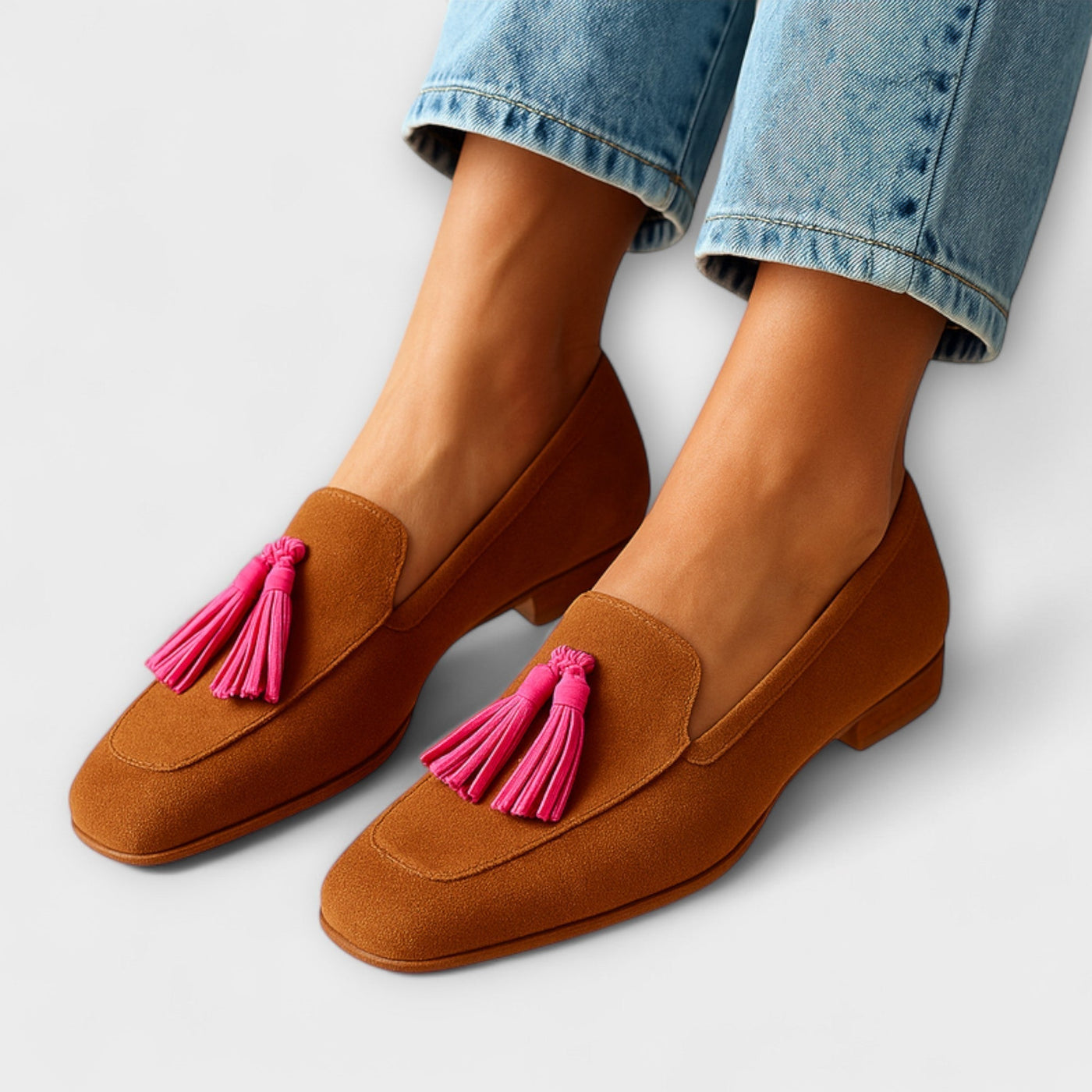 Rosa™ | Suss